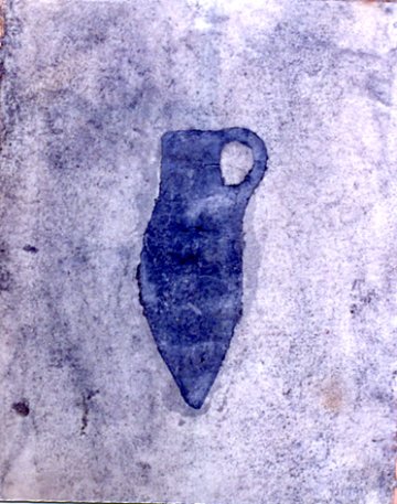 035